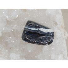 Szárdonix marokkő nagy