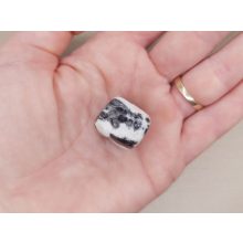 Szárdonix marokkő nagy