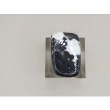 Szárdonix marokkő nagy