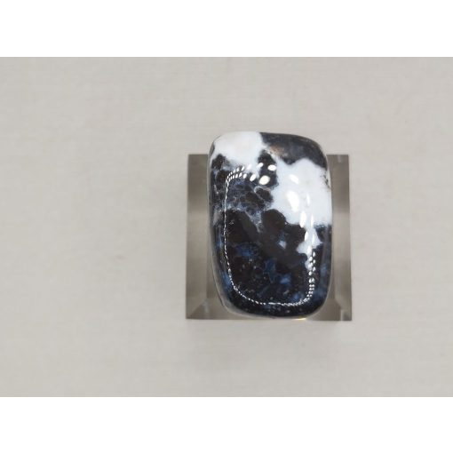 Szárdonix marokkő nagy