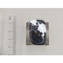 Szárdonix marokkő nagy