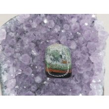 Szárdonix marokkő nagy