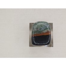 Szárdonix marokkő nagy