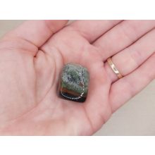 Szárdonix marokkő nagy