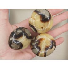 Szeptária marokkő nagy véletlenszerűen