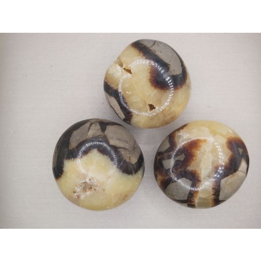 Szeptária marokkő nagy véletlenszerűen