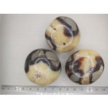 Szeptária marokkő nagy véletlenszerűen