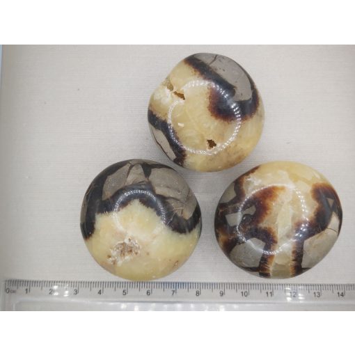 Szeptária marokkő nagy véletlenszerűen