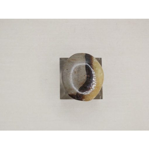 Szeptária marokkő lapos 