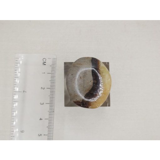 Szeptária marokkő lapos 