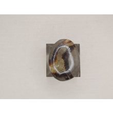 Szeptária marokkő lapos 