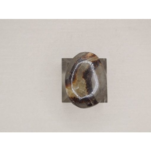 Szeptária marokkő lapos 