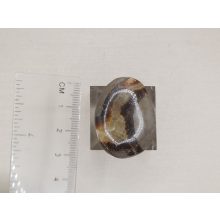 Szeptária marokkő lapos 