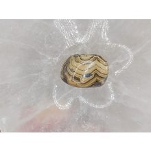 Szfalerit-wurtzit marokkő