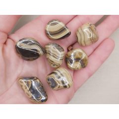 Szfalerit-wurtzit marokkő véletlenszerűen