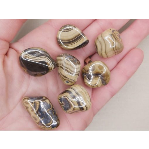 Szfalerit-wurtzit marokkő véletlenszerűen