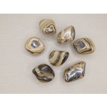 Szfalerit-wurtzit marokkő véletlenszerűen