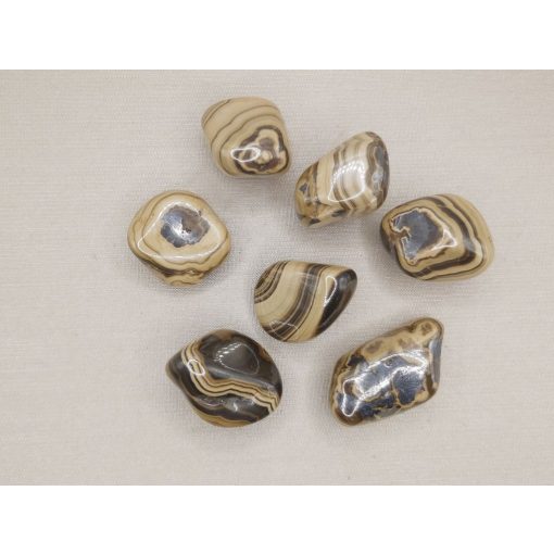 Szfalerit-wurtzit marokkő véletlenszerűen