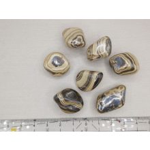 Szfalerit-wurtzit marokkő véletlenszerűen