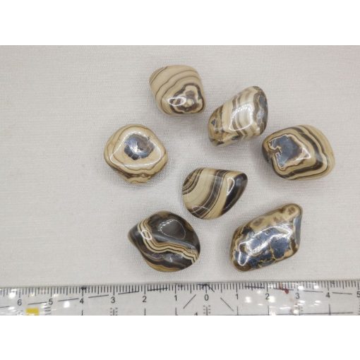 Szfalerit-wurtzit marokkő véletlenszerűen