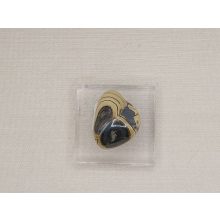 Szfalerit-wurtzit marokkő véletlenszerűen