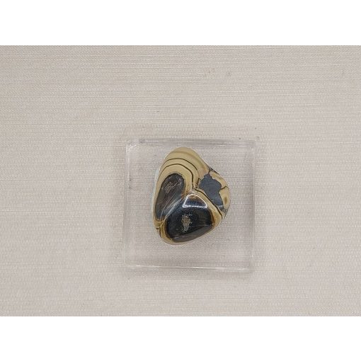 Szfalerit-wurtzit marokkő véletlenszerűen