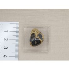 Szfalerit-wurtzit marokkő véletlenszerűen