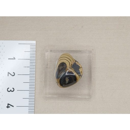 Szfalerit-wurtzit marokkő véletlenszerűen