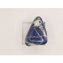 Szodalit marokkő extra