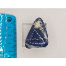 Szodalit marokkő extra