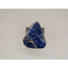 Szodalit marokkő nagy