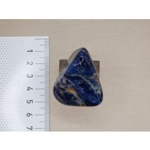 Szodalit marokkő nagy