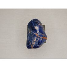 Szodalit marokkő nagy