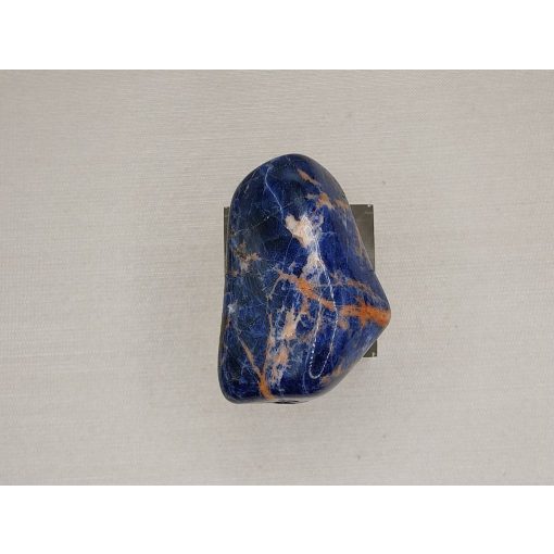 Szodalit marokkő nagy