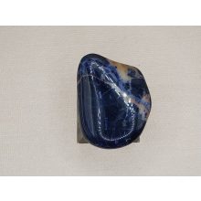 Szodalit marokkő nagy