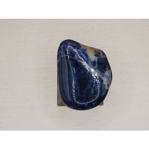 Szodalit marokkő nagy