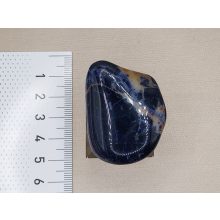 Szodalit marokkő nagy