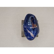 Szodalit marokkő nagy