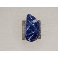 Szodalit marokkő nagy