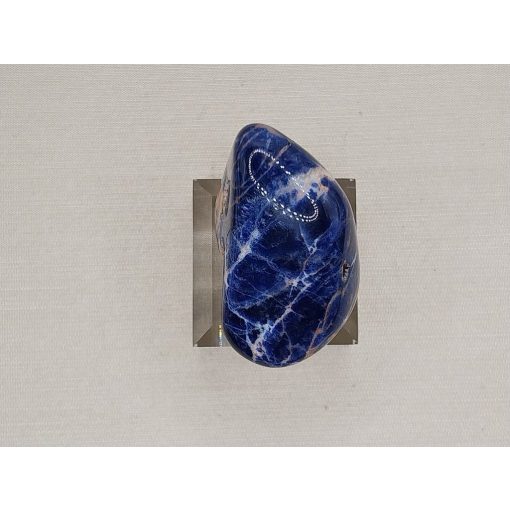 Szodalit marokkő nagy