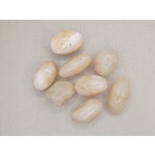 Sztilbit marokkő véletlenszerűen