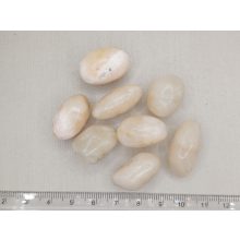 Sztilbit marokkő véletlenszerűen