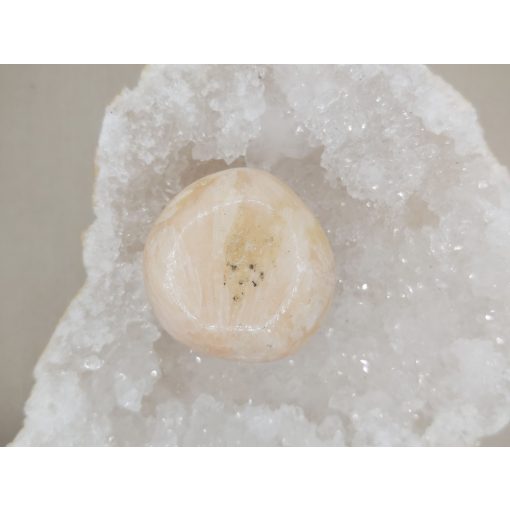 Sztilbit marokkő nagy