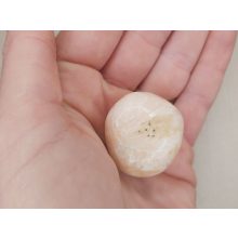 Sztilbit marokkő nagy