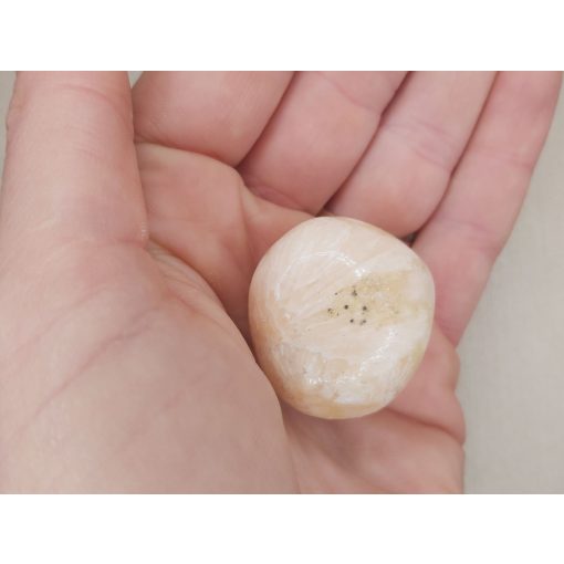 Sztilbit marokkő nagy