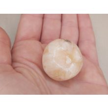 Sztilbit marokkő nagy