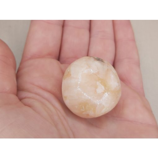 Sztilbit marokkő nagy