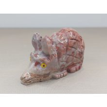 Tatu zsírkő állat