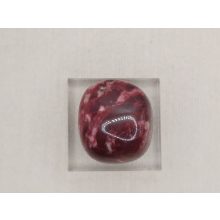 Thulit marokkő nagy