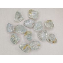 Topáz marokkő véletlenszerűen